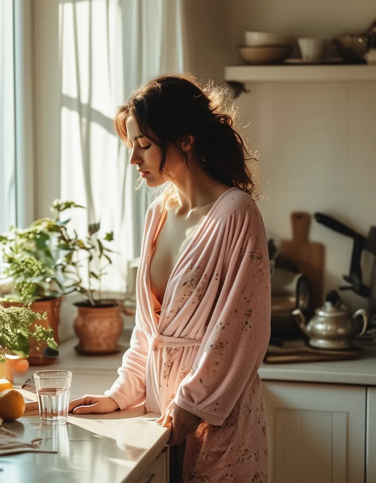 Five Daily Habits That Quietly Affect Thyroid Medication Absorption