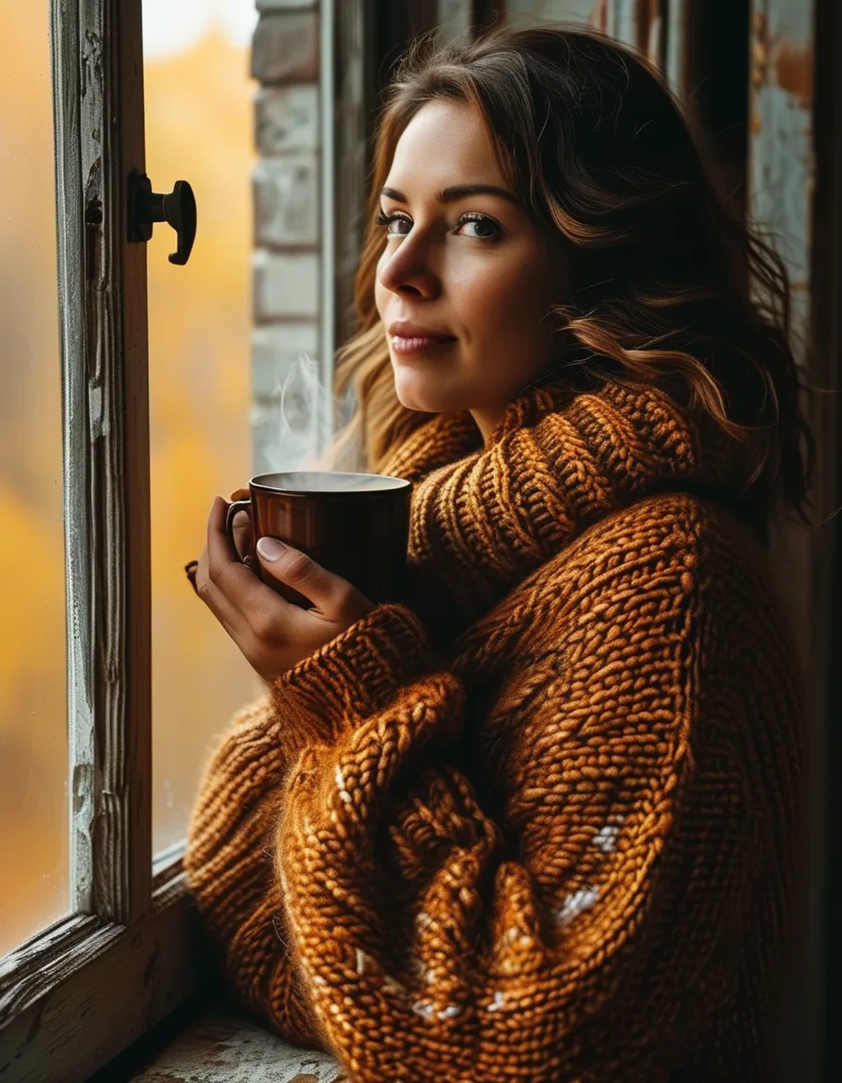 Five Thyroid Signs That Show Up First When the Weather Turns Cold