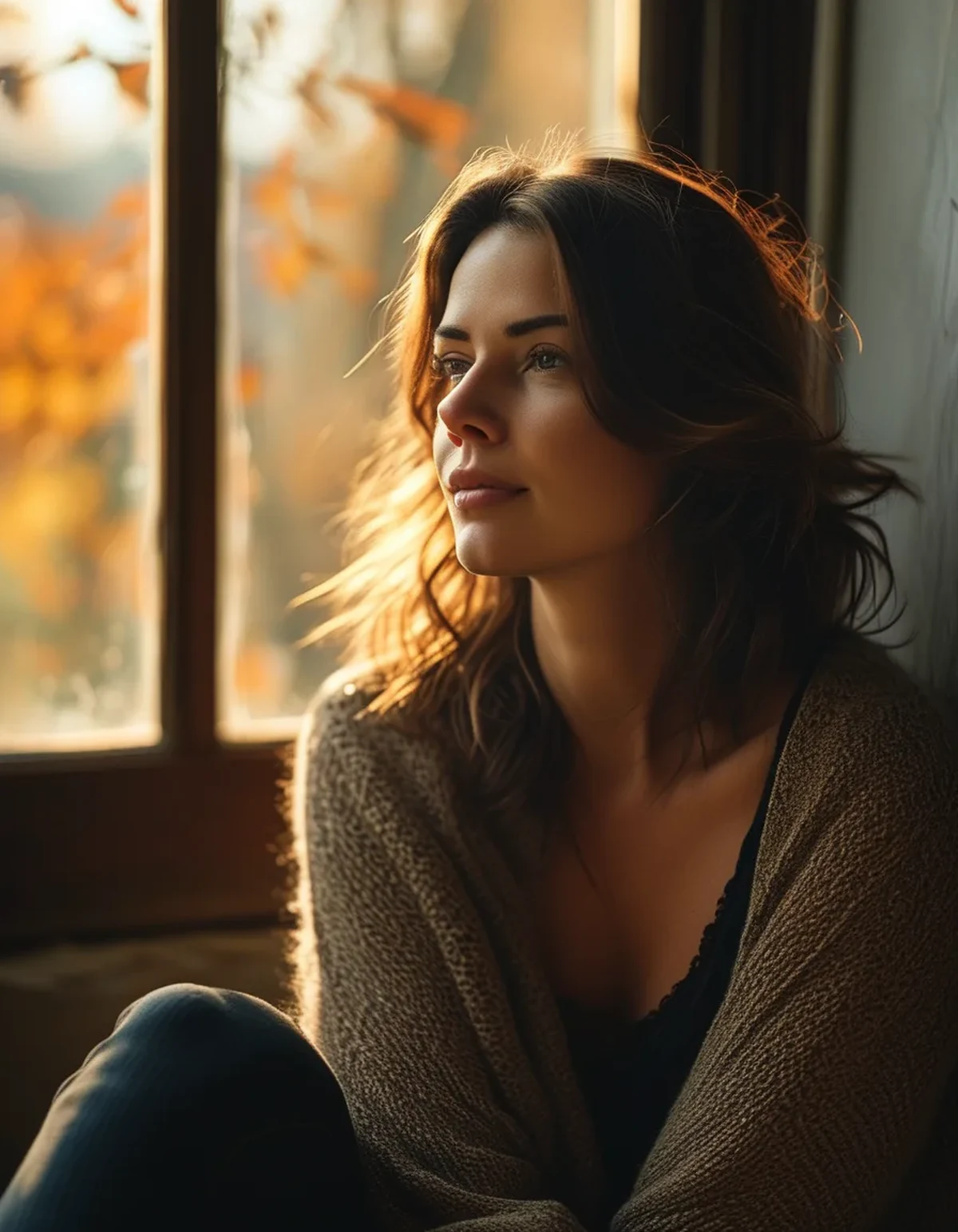 Five Thyroid Symptoms That Get Blamed on the End of Summer