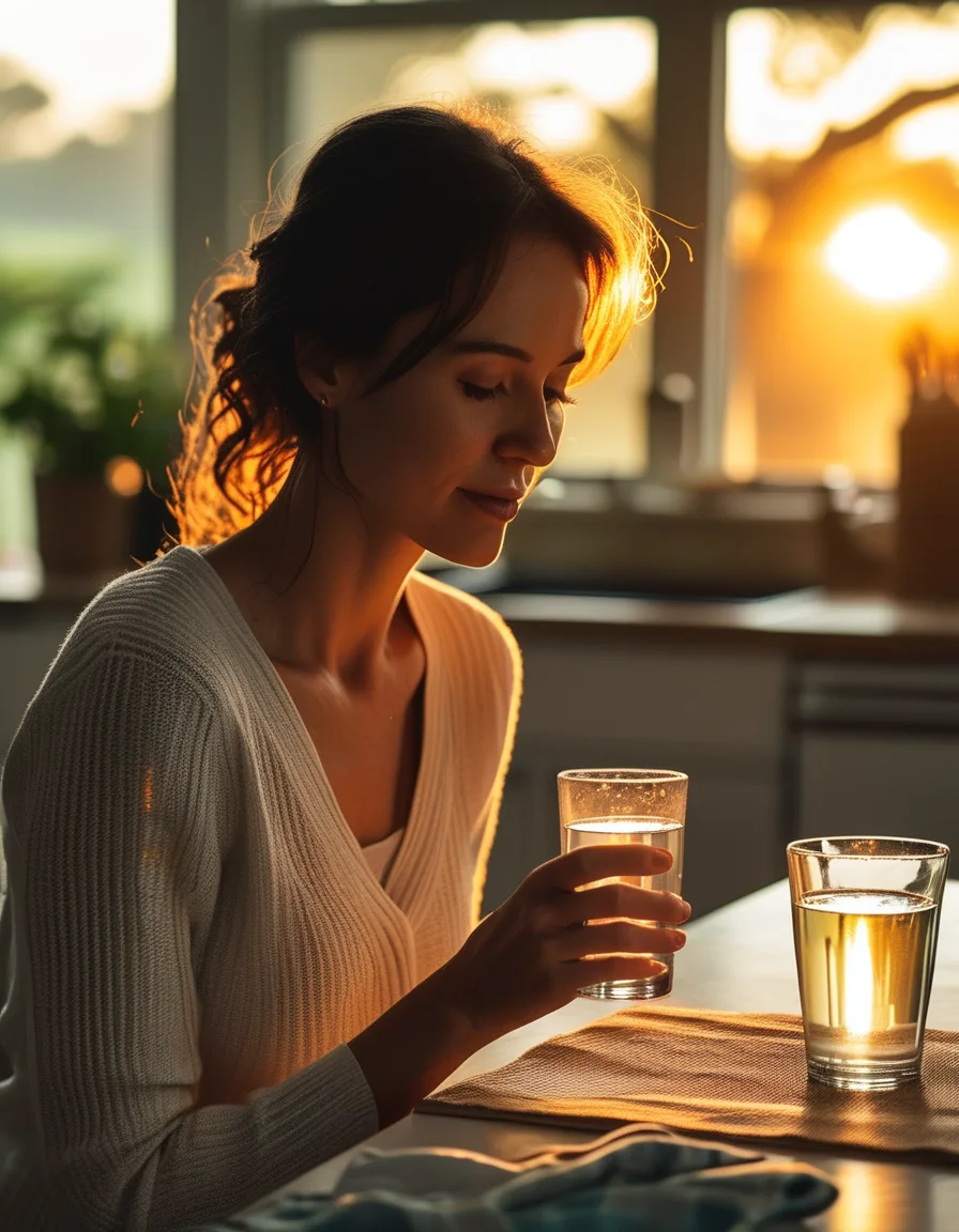 Living Well With Hypothyroidism: The Daily Habits That Support Your Treatment