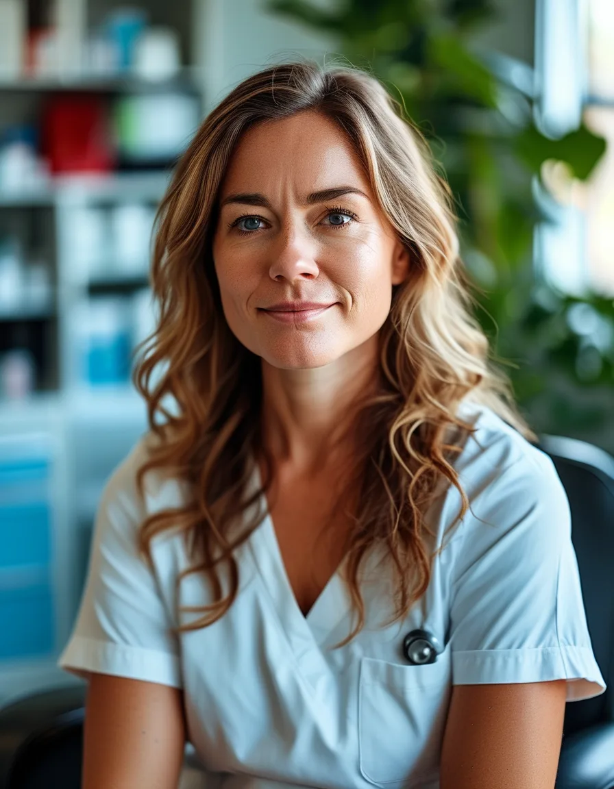 Thyroid, Weight and Fatigue: Untangling What's Really Going On