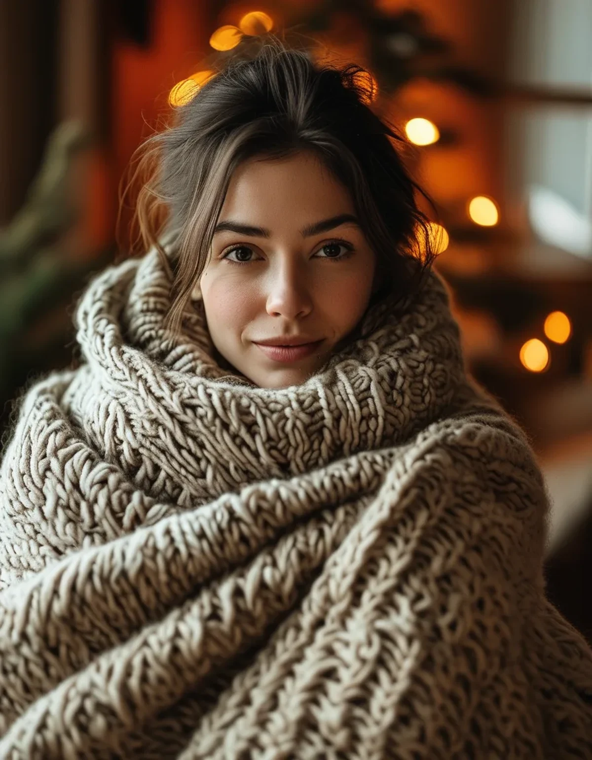 5 Ways Thyroid-Related Cold Intolerance Shows Up in Daily Life (And What Helps)