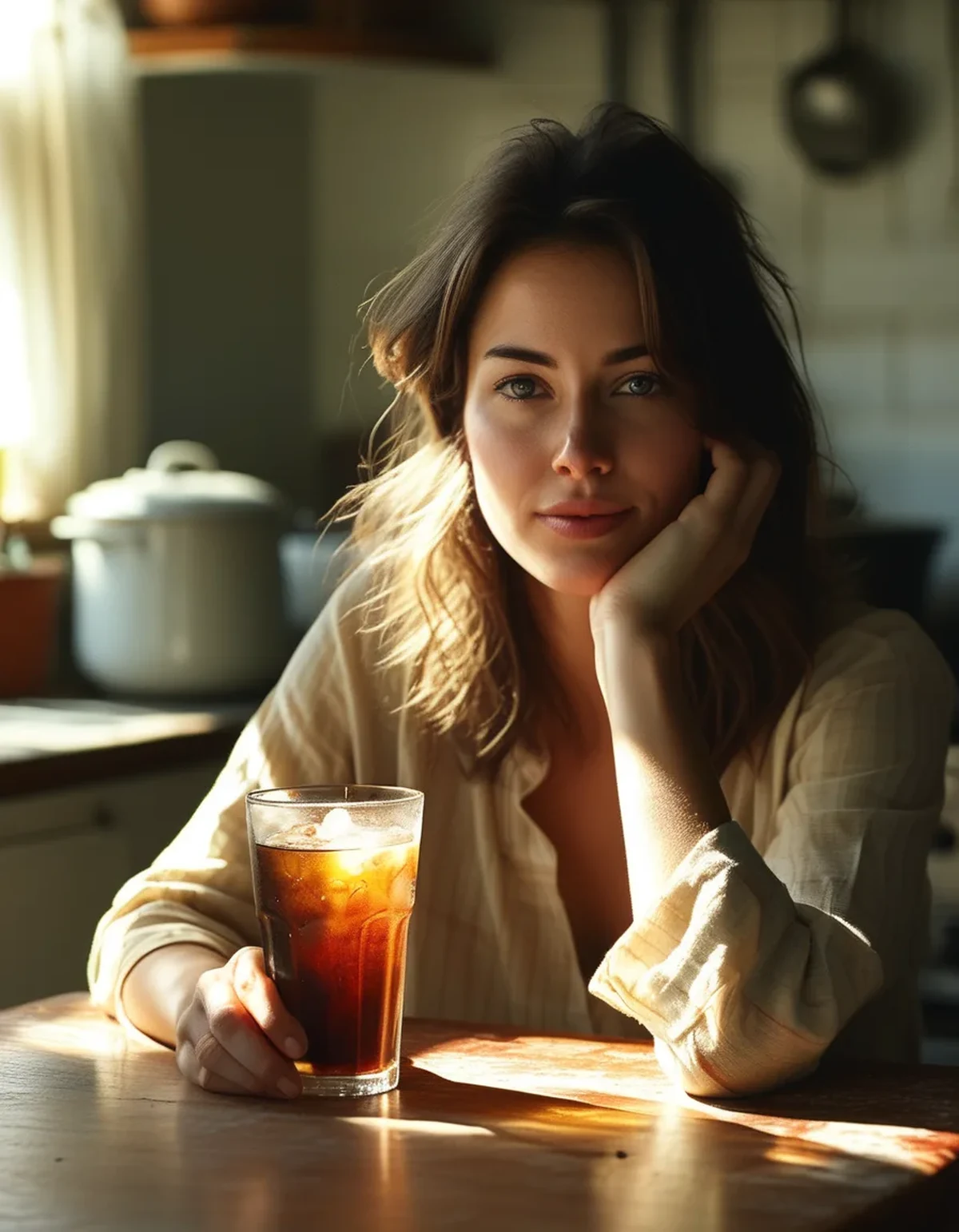 Why Late-Summer Fatigue and Thyroid Fatigue Get Mistaken for Each Other